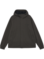 HALO MOMENTUM JACKET