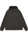 HALO MOMENTUM JACKET