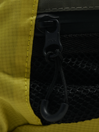 HALO CROSSBODY BAG