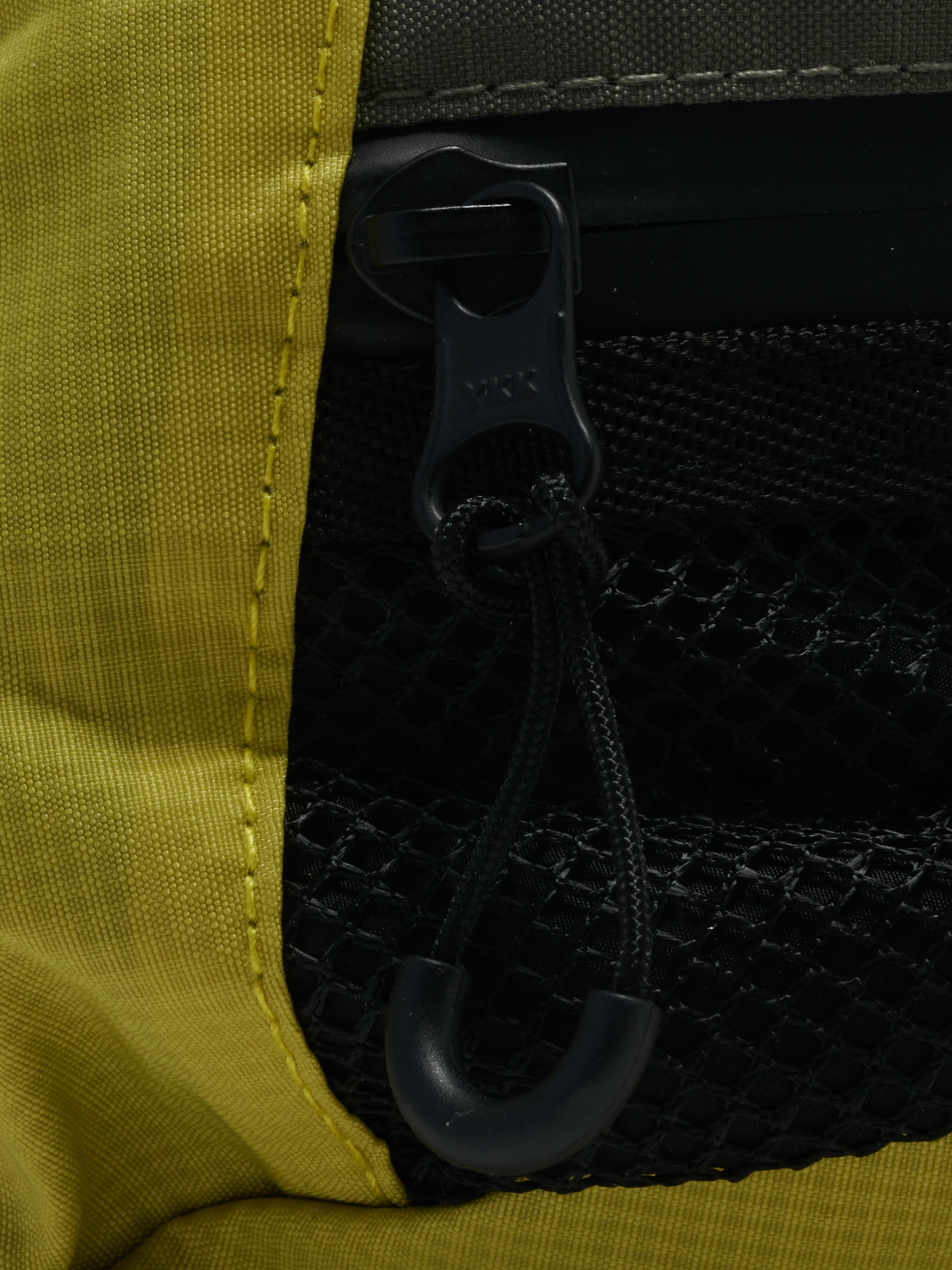 HALO CROSSBODY BAG
