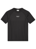 HALO WOMEN DIVISION T-SHIRT