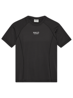 HALO WOMEN DIVISION T-SHIRT