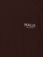 HALO SORONA LS