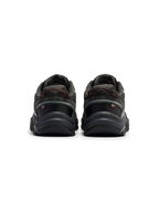 HALO DEPT. 223 SNEAKER