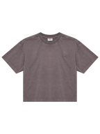 HALO WOMEN LOGO T-SHIRT