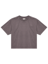 HALO WOMEN LOGO T-SHIRT