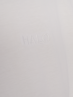 HALO WOMEN LOGO T-SHIRT