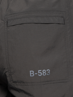 HALO RANGER SHORTS