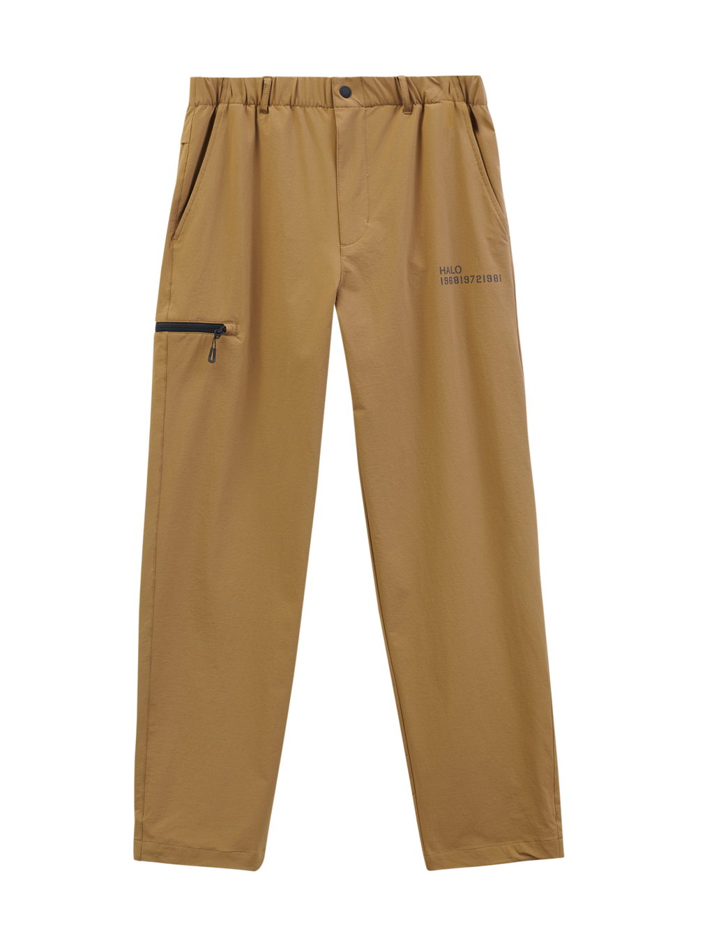 HALO TACTICAL PANTS