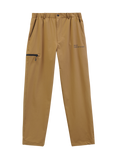 HALO TACTICAL PANTS