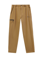 HALO TACTICAL PANTS