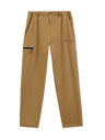 HALO TACTICAL PANTS