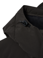 HALO 223 DOWN JACKET