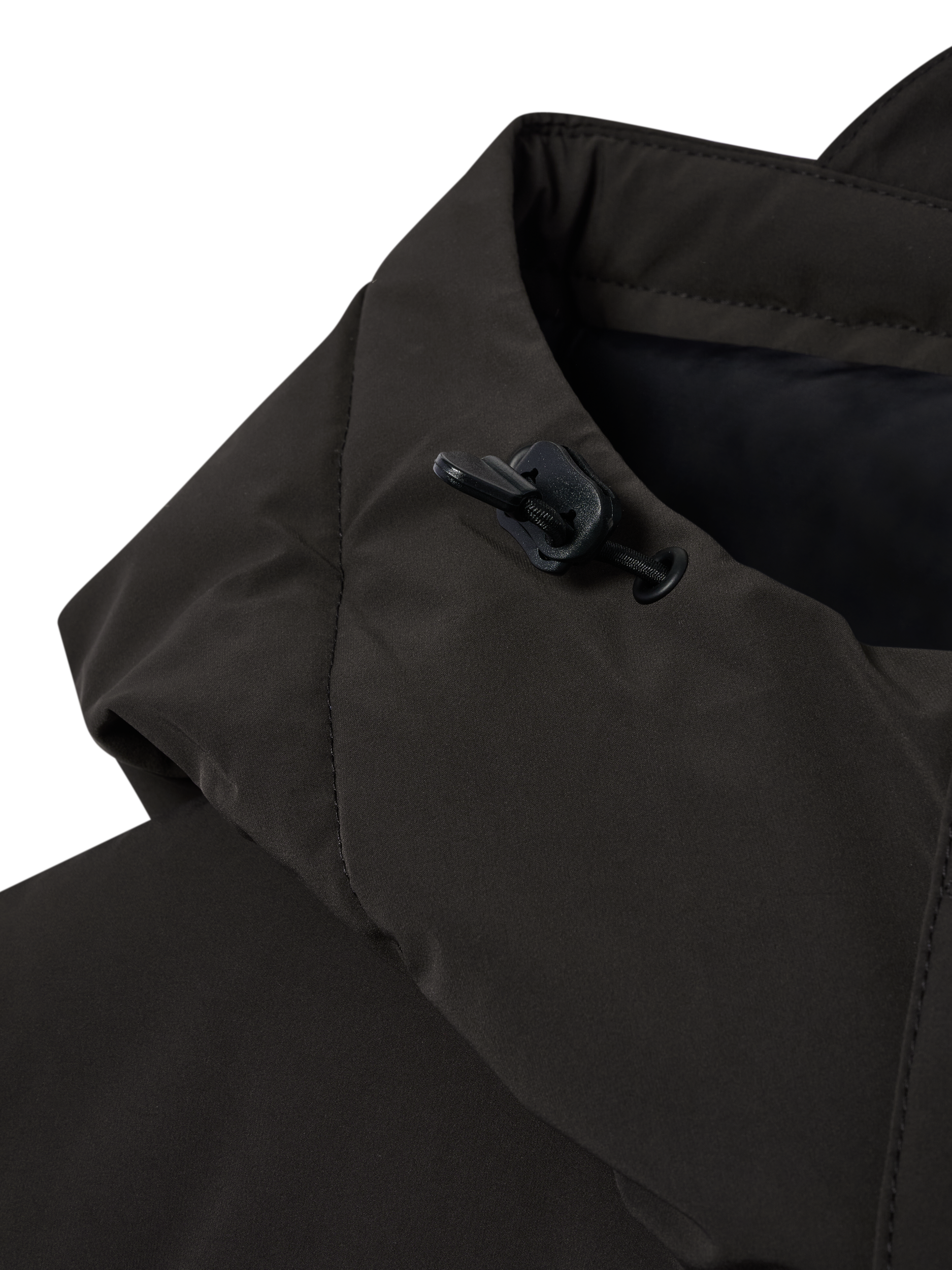 HALO 223 DOWN JACKET