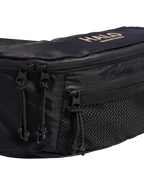 HALO CROSSBODY BAG