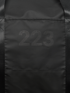 HALO TRAVEL BAG