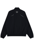 HALO SFL JACKET