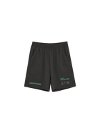 HALO AIR SHORTS
