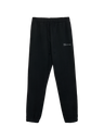 HALO ESSENTIAL SWEATPANTS