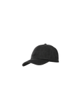 HALO WASHED CANVAS CAP