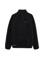 HALO MOVE POLARTEC FLEECE JACKET