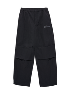 HALO CORDURA BALLON PANT
