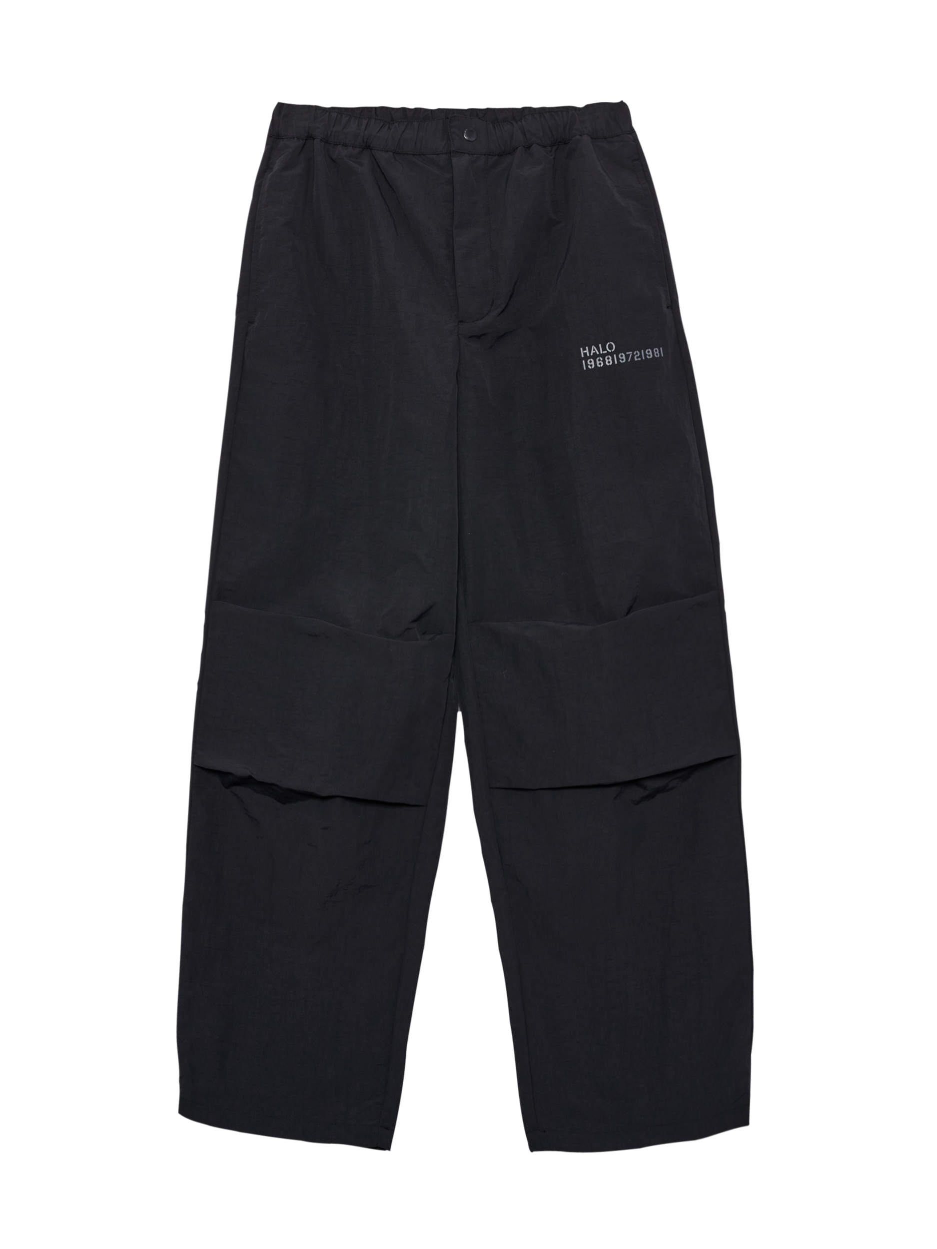 HALO CORDURA BALLON PANT