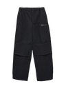 HALO CORDURA BALLON PANT