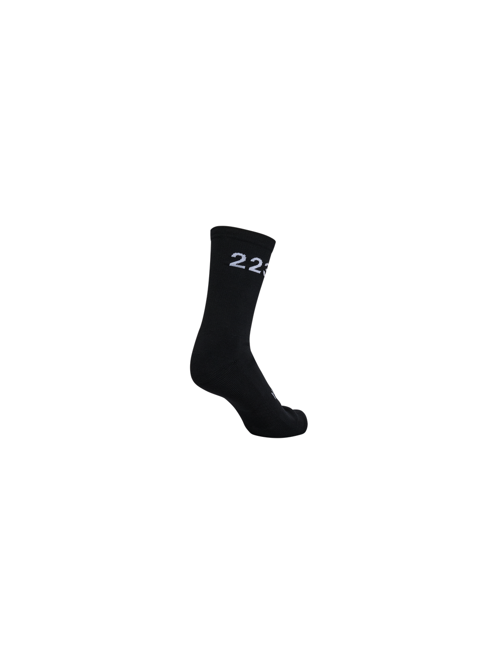 HALO ESSENTIAL COTTON SOCKS