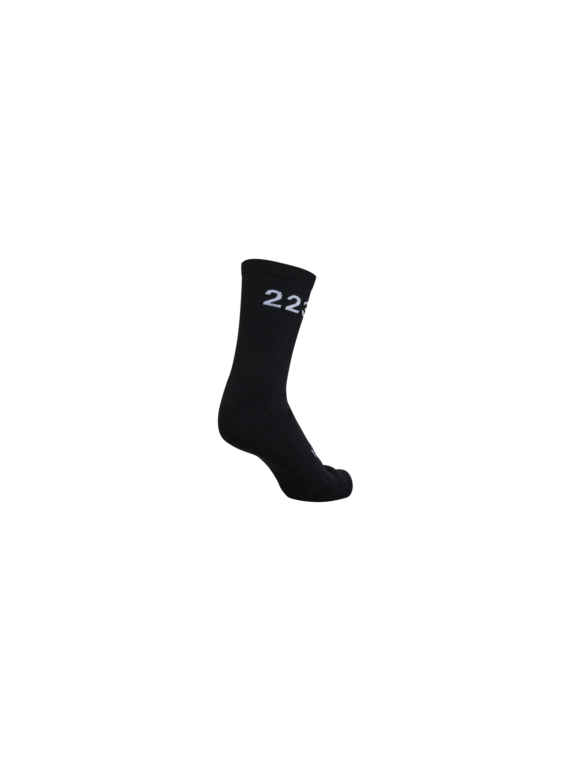 HALO ESSENTIAL COTTON SOCKS