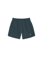 HALO SHORTS