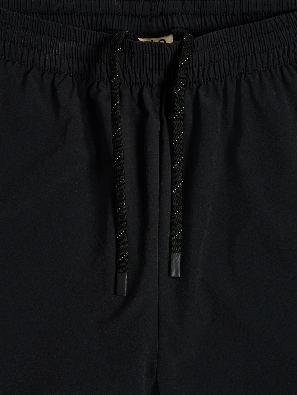 HALO DIVISION PANTS