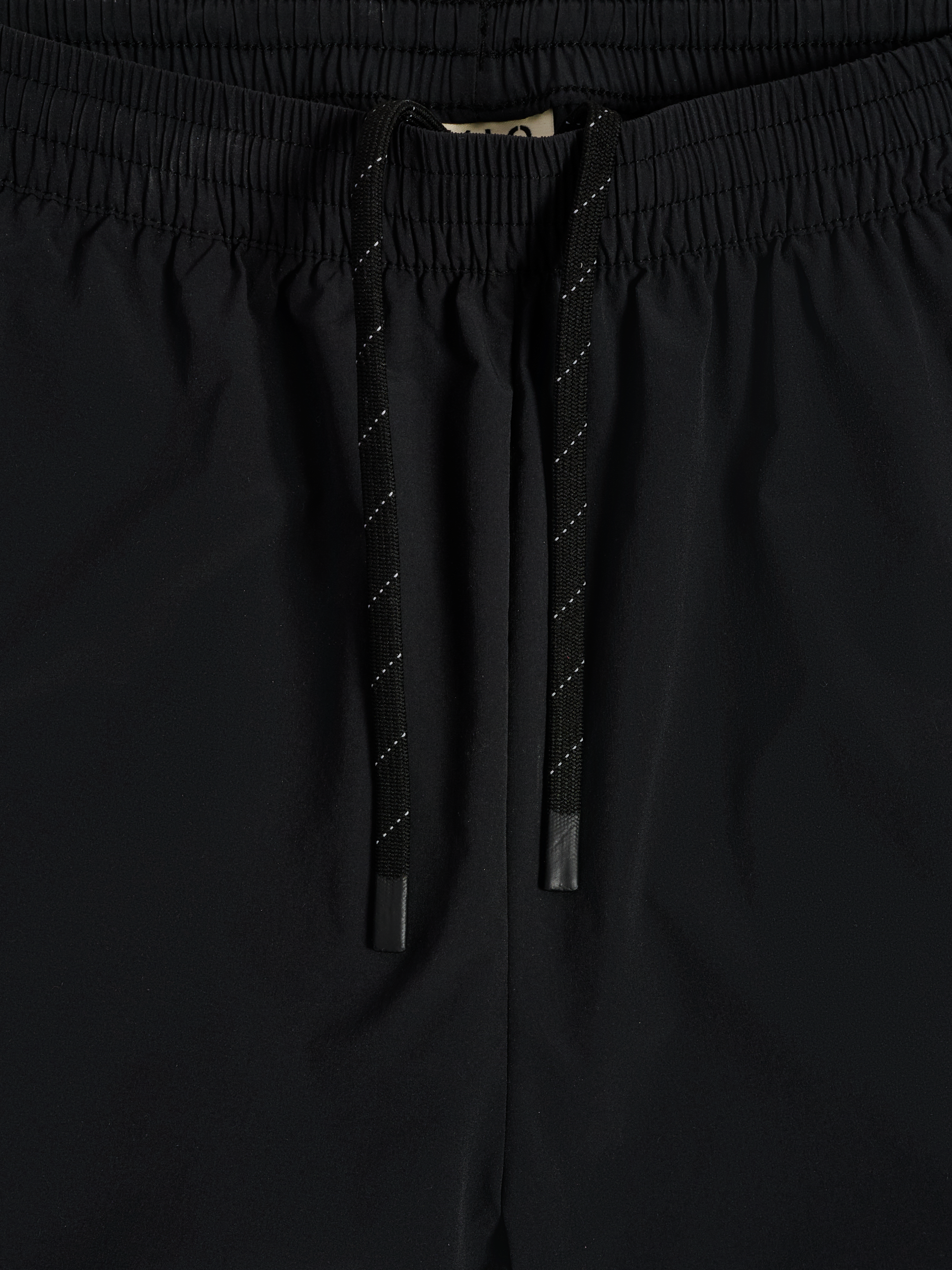 HALO DIVISION PANTS