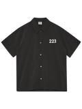 HALO DIVISION SHIRT