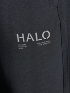 HALO TECH PANTS