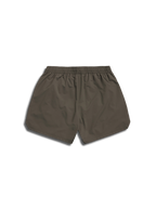 HALO SHORTS