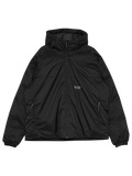HALO RS DOWN JACKET