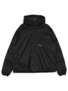 HALO RS DOWN JACKET
