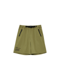 HALO MOVE SHORTS