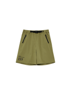 HALO MOVE SHORTS