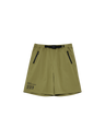 HALO MOVE SHORTS