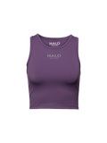 HALO WOMEN TRAINING TOP
