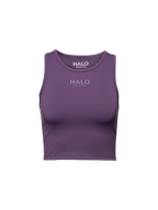 HALO WOMEN TRAINING TOP