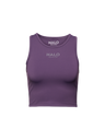 HALO WOMEN TRAINING TOP