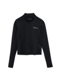 HALO WOMEN FULL ZIP 2.0