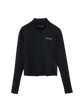 HALO WOMEN FULL ZIP 2.0