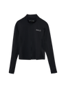 HALO WOMEN FULL ZIP 2.0