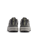 HALO LIGHTWEIGHT TRAIL SNEAKER 2.0