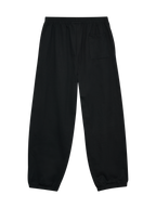 HALO UNIFORM NO. 01 SWEATPANTS