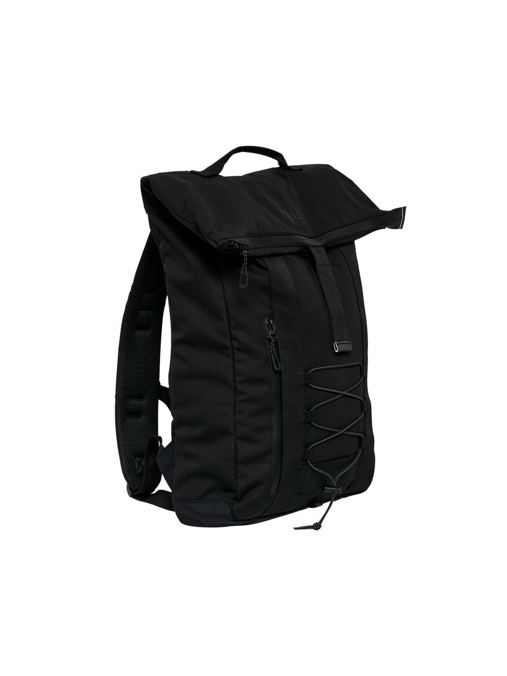 HALO DURA BACKPACK